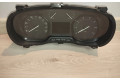 Přístrojová deska  Peugeot Expert 2019 9822514880, SN20106571  