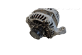 Генератор CJ5T10300, CJ5T10300FA   Ford Escape III      