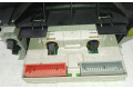 Дисплей    P8200028364A   Renault Megane I