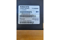 Řídící jednotka 31264861, 008060700138   Volvo S80 2008