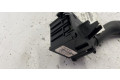 Ручка стеклоочистителей 4E0953503G4PK   Audi A6 S6 C6 4F