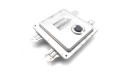Блок комфорта P04692024AK   Jeep Commander   