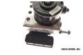 Jednotka ABS 4670A076, 06210203684   Mitsubishi Grandis 2006