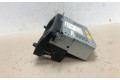 Дисплей    6934410, 6934410   BMW 3 E46