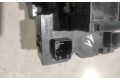 Блок комфорта G92Z128010, 6D280052   Lexus GS 300 350 430 450H   