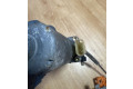 Передний комплект электрического механизма для подъема окна 0130821683   Nissan Micra      