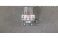 Jednotka ABS 55328090265234148, 5390091   Saab 9-5 2004