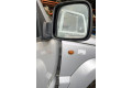Zpětné zrcátko pravé Jeep Cherokee III KJ 2004  55155842AI  
