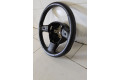 Volant Audi A6 S6 C6 4F 2010 62292000A, 4E0419091DA  