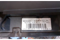 Блок управления климат-контролем 96530443XT   Peugeot 1007