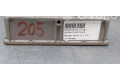 Řídící jednotka 9623675880   Peugeot 106 