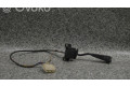 Переключатель дворников 1388256   BMW 3 E30