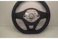 Volant Volkswagen ID.4 2020 10A419089AC, 3G0959542A  