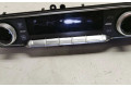 Блок управления климат-контролем 80A820043G, 5HB01263149   Audi Q5 SQ5