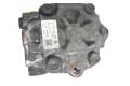 Рулевая рейка  Насос усилителя руля B4911041700, 2H0422154A   Volkswagen Transporter - Caravelle T5 2003 - 2015 года
