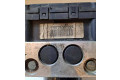 Блок управления АБС 3AO907379D, 10094603113   Volkswagen Golf IV