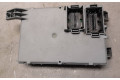   Pojistková skříňka 01368890080, 116RI000674   Fiat Fiorino 2012
