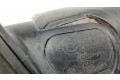Zpětné zrcátko  levé BMW 3 E36 1995  8207199, E10117351  