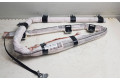Боковая подушка безопасности 0589P1000118, 723042810009   Renault Espace VI