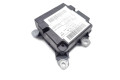 Блок подушек безопасности 9825277080, A3C10997100   Citroen C3 Aircross