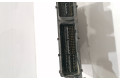 Блок комфорта 8966106E30, 2751005273   Toyota Camry   