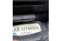 Zpětné zrcátko  Saab 9-3 Ver1 2003  12796556  