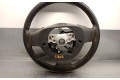 Руль Toyota RAV 4 (XA30)  2006 - 2016 года GS12002460, 4510042151B0      