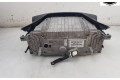 Přístrojová deska  Peugeot 2008 II 2020 9847841380, 9847841380  