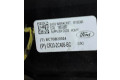 Jednotka ABS CR332C405BC, 18132203   Ford Mustang V 2012