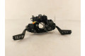 Подрулевой переключатель LV4T14B522FEW   Ford Kuga III