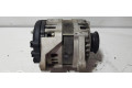 Генератор 96936136, ALTERNADOR   Chevrolet Astra 1.2     
