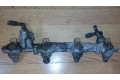 Vstřikovací lišta 938f9d280   Ford Mondeo MK II  pro benzínový motor 1.8  
