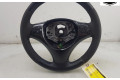 Volant BMW 3 E92 E93 2013   