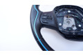 Руль BMW i3  2013 - - года 6870159, 1030767Y41      