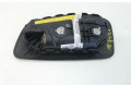 Подушка безопасности в сиденье 557029530, 557029530   Fiat Punto Evo