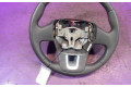 Руль Renault Laguna III  2007 - 2015 года 484300013R, 484300013R      