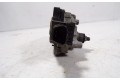 Моторчик дворников 55156851AE, 55156851    Jeep Commander