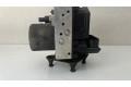 Блок АБС A0004466689, ZGS011   Mercedes-Benz  Vito Viano W639  2003-2014 года