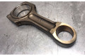 Ojnice  04L110, 11248508023    BMW 5 F10 F11  