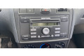 Радио/ проигрыватель CD/DVD / навигация Ford Fiesta  2006 - 2008 года 1927597      