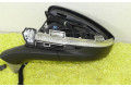 Zpětné zrcátko  Volkswagen Tiguan 2024  57186701BH  