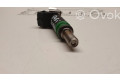 Vstřikovač 7525721, 3286A03047   BMW 5 E60 E61  pro benzínový motor 4.5 N62B44 