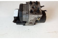 Jednotka ABS 8E0614111B   Audi A6 S6 C5 4B 1997