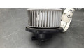 Вентилятор печки    194000-0420   Mazda 121 SM
