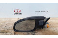 Zpětné zrcátko  BMW M3 F80 2017  C0176101MATTO, 51168059359  