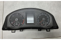 Панель приборов 1K8920971C   Volkswagen Scirocco       
