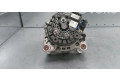 Генератор 05E903026L, 05E903026B   Audi Q2 -      