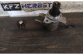 Vstřikovací čerpadlo 03C127026D, 03C127026D   Seat Ibiza IV (6J,6P)    CBZB 