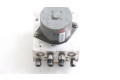 Jednotka ABS 68262200AA, 68262200AA   Jeep Grand Cherokee (WK) 2015