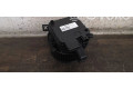 Вентилятор печки    4M1820021A, 4M1820021A   Audi A4 Allroad